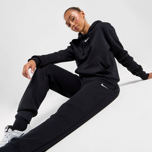 NIKE SPODNIE W NSW PHNX FLC MR PANT STD ze sklepu JD Sports  w kategorii Spodnie damskie - zdjęcie 178651959