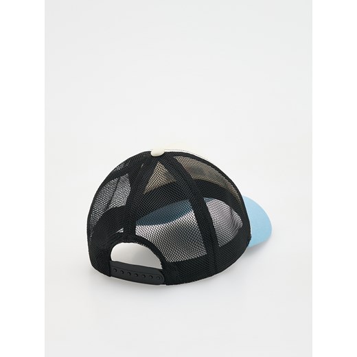 Reserved - Czapka z daszkiem - wielobarwny Reserved 5-9 lat Reserved