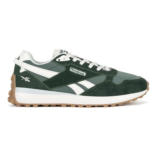 Obuwie sportowe Reebok DRIVE AR30296MGCT ze sklepu ccc.eu w kategorii Buty sportowe męskie - zdjęcie 178653229