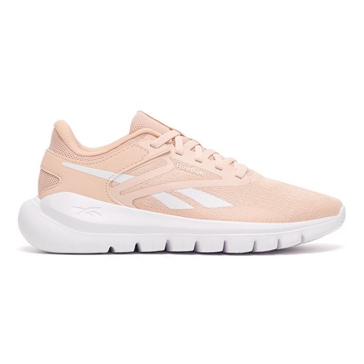 Obuwie sportowe Reebok SPLIT FLEX 100238409 ze sklepu ccc.eu w kategorii Buty sportowe damskie - zdjęcie 178653239