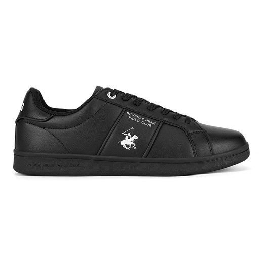 Sneakers Beverly Hills Polo Club V5-6405 ze sklepu ccc.eu w kategorii Buty sportowe męskie - zdjęcie 178653259