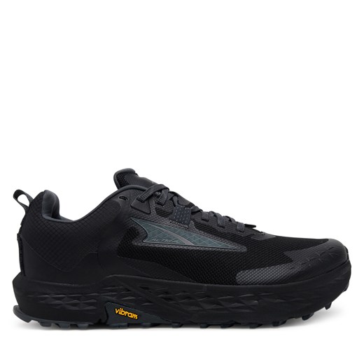 Buty sportowe męskie Altra