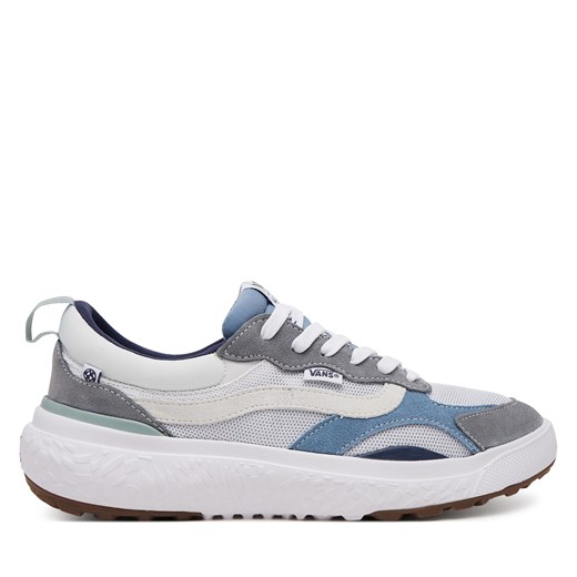 Buty sportowe męskie Vans 