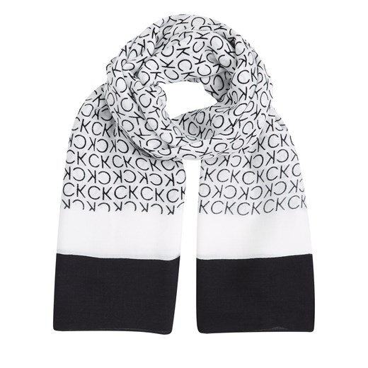 Szalik/chusta Calvin Klein 