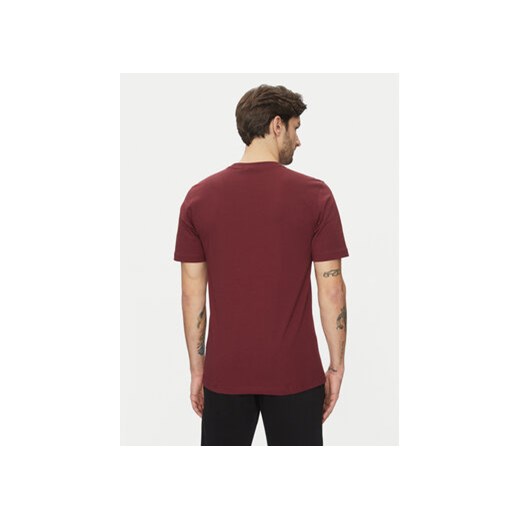 T-shirt męski Adidas 