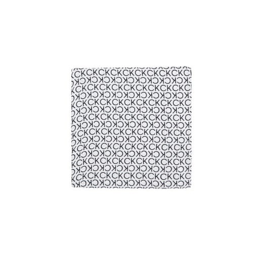 Szalik/chusta Calvin Klein 