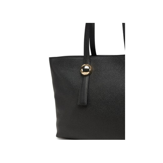 Shopper bag Furla