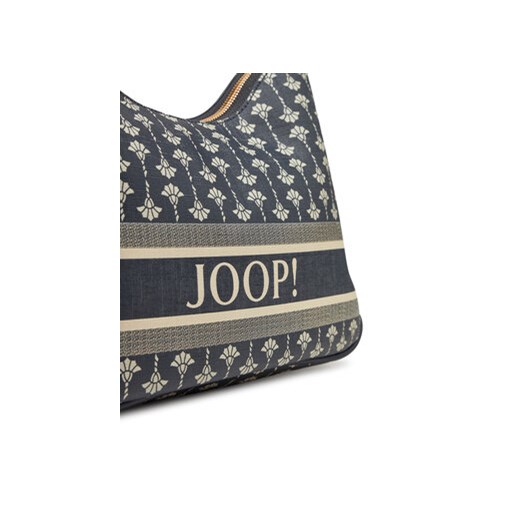 JOOP! Torebka 4140007871 Granatowy Joop! one size MODIVO