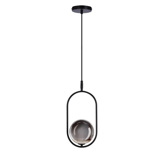 Lampa wisząca Lumes