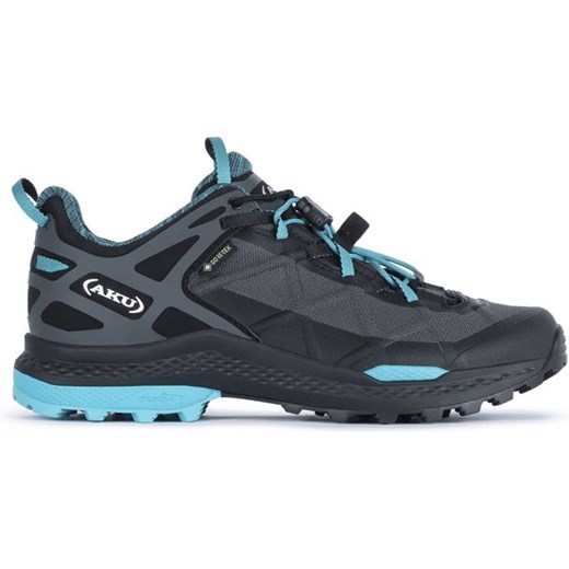 Buty trekkingowe Rocket DFS GTX Aku ze sklepu SPORT-SHOP.pl w kategorii Buty trekkingowe damskie - zdjęcie 178659506