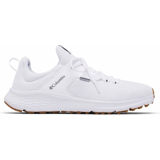 Buty Benson CRZ Columbia ze sklepu SPORT-SHOP.pl w kategorii Buty sportowe męskie - zdjęcie 178659566