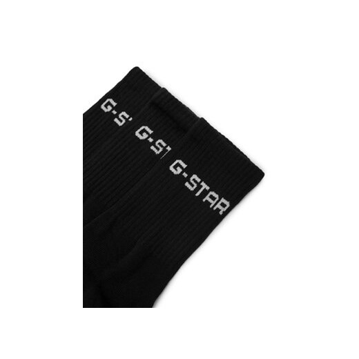 G-Star Raw skarpetki damskie 
