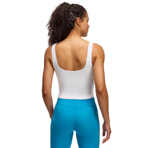 Under Armour bluzka damska