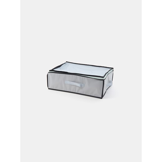 Pojemnik kuchenny Sinsay