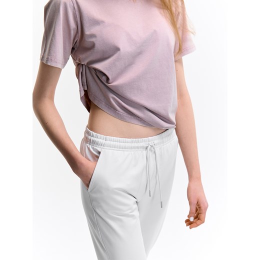 Spodnie damskie Gate 