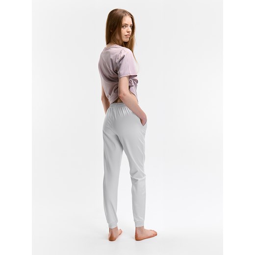 Spodnie damskie Gate 