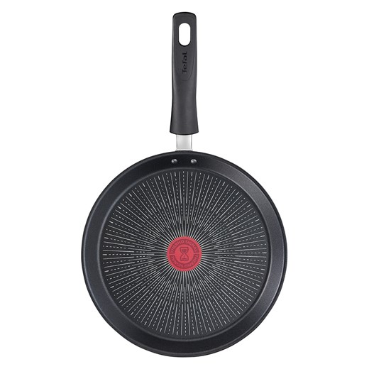 Garnek Tefal