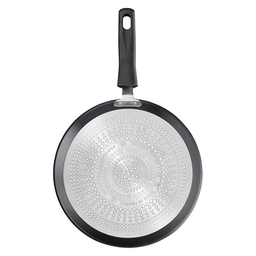 Garnek Tefal