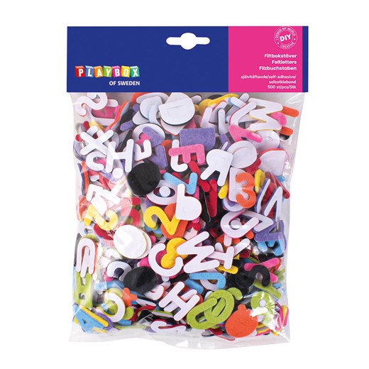 Zabawka Playbox 