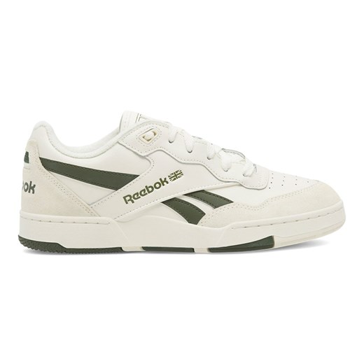 Obuwie sportowe Reebok 100033846-W ze sklepu ccc.eu w kategorii Buty sportowe damskie - zdjęcie 178664877