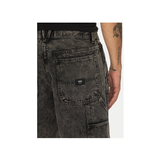 Spodenki męskie Vans 