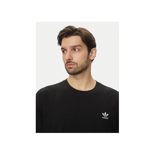 T-shirt męski Adidas 