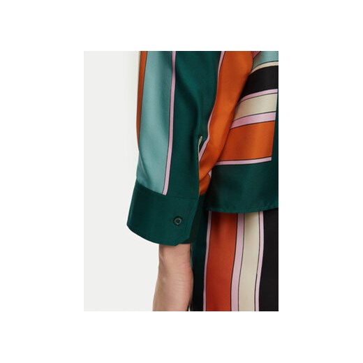 Koszula damska Max Mara 