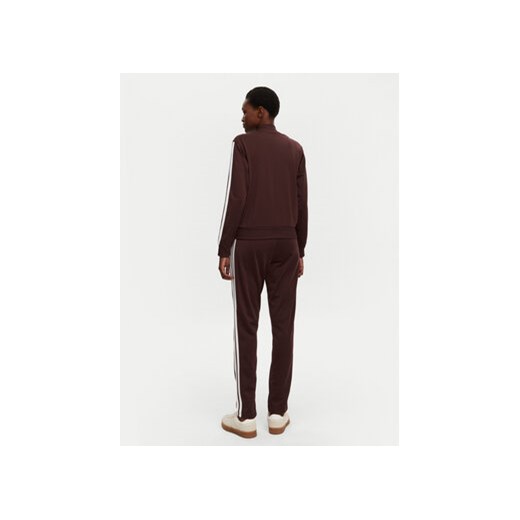 Dres damski Adidas
