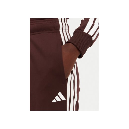 Dres damski Adidas