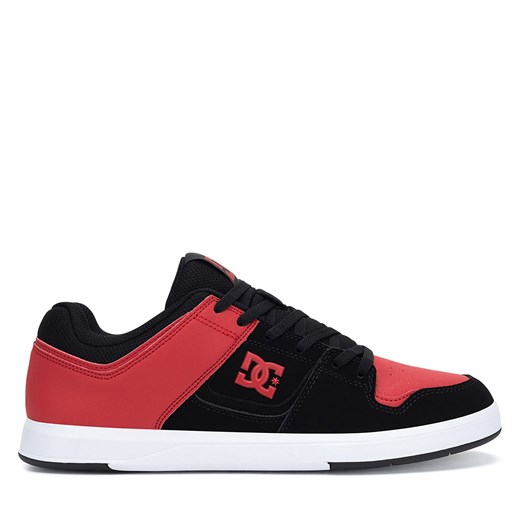 Buty sportowe męskie Dc Shoes 