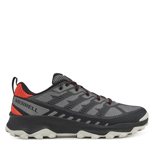 Buty trekkingowe męskie Merrell sportowe