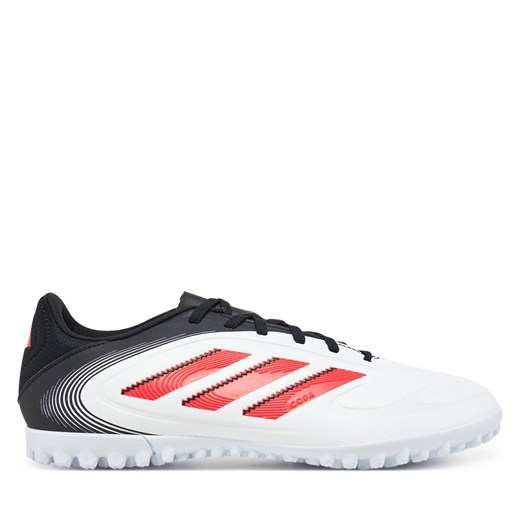 Buty sportowe męskie Adidas performance copa 