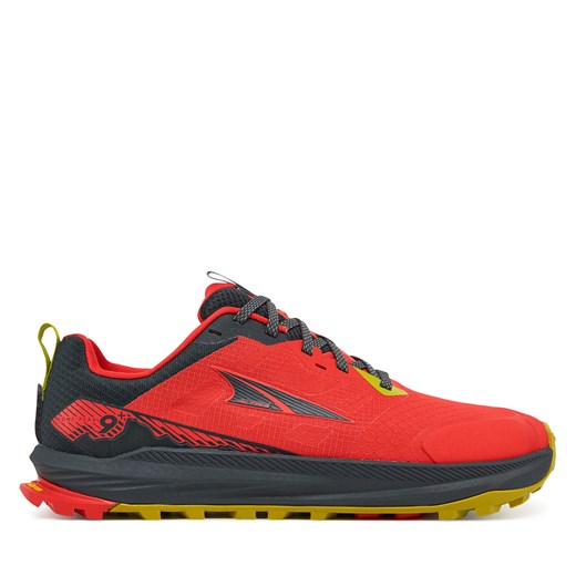 Buty sportowe męskie Altra 