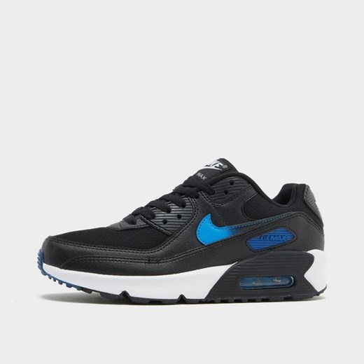 NIKE AIR MAX 90 NN GS ze sklepu JD Sports  w kategorii Buty sportowe dziecięce - zdjęcie 178666988
