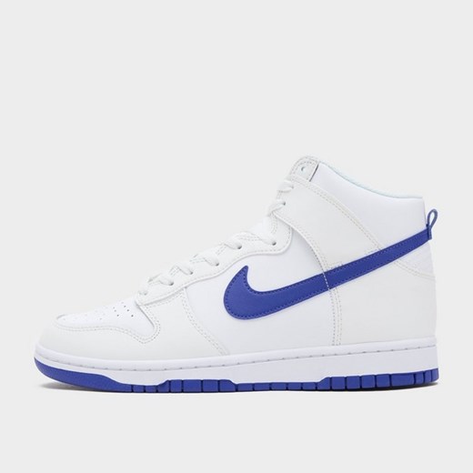 NIKE DUNK HI RETRO ze sklepu JD Sports  w kategorii Buty sportowe męskie - zdjęcie 178666996