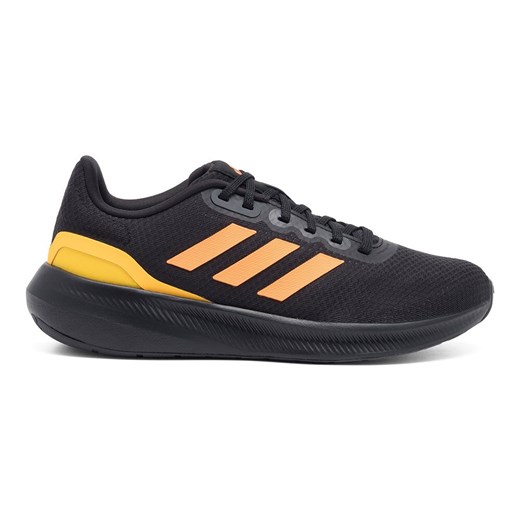 Obuwie sportowe ADIDAS RUNFALCON 3.0 HP7545 ze sklepu ccc.eu w kategorii Buty sportowe męskie - zdjęcie 178667406