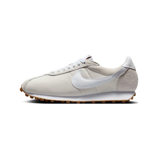 Buty damskie Nike LD-1000 - Biel ze sklepu Nike poland w kategorii Buty sportowe damskie - zdjęcie 178667768
