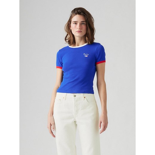 Bluzka damska Levi's 