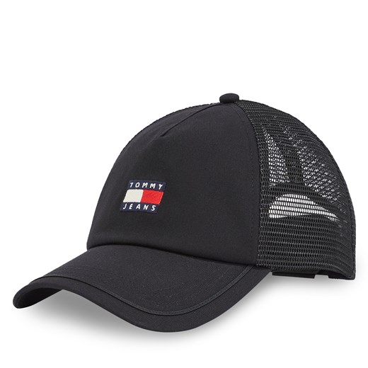 Czapka z daszkiem męska Tommy Jeans