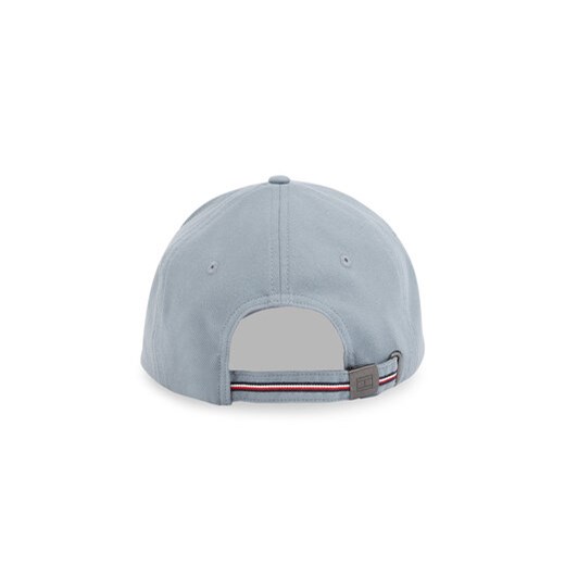 Tommy Hilfiger czapka z daszkiem męska 
