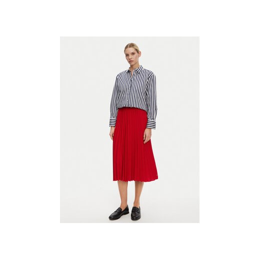 Spódnica Tommy Hilfiger 