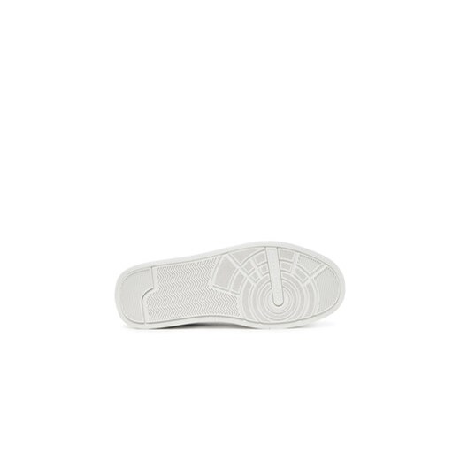 Buty sportowe męskie Tommy Hilfiger wiązane 