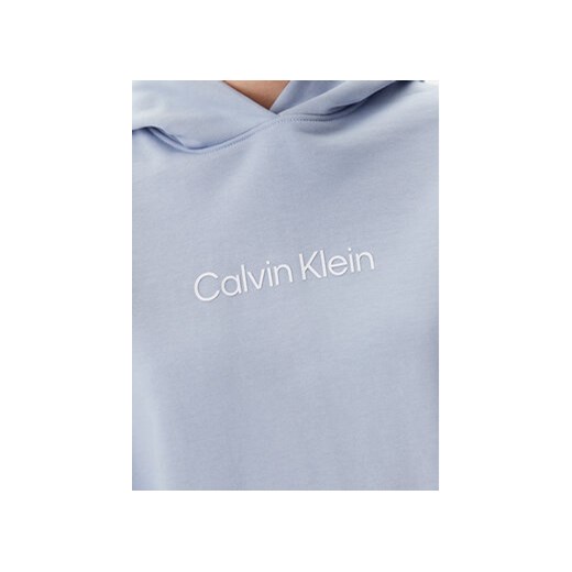 Bluza damska Calvin Klein 