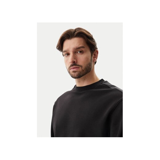 Calvin Klein bluza męska jesienna 