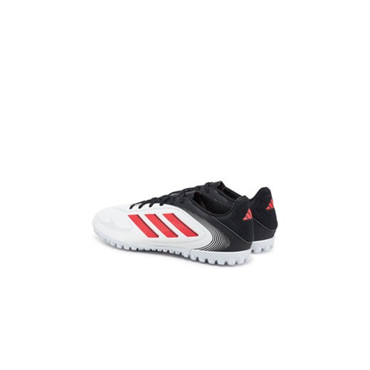 Buty sportowe męskie Adidas performance copa białe 