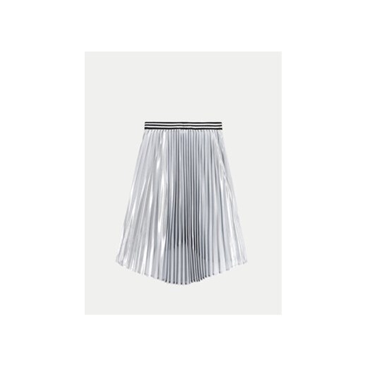 Spódnica dziewczęca 