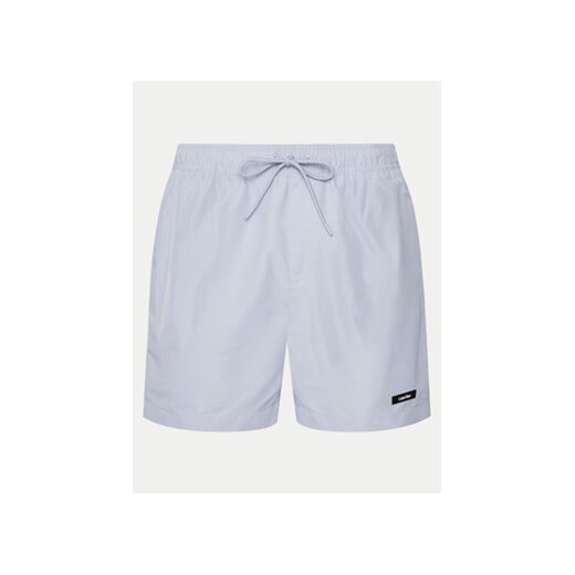 Kąpielówki Calvin Klein 