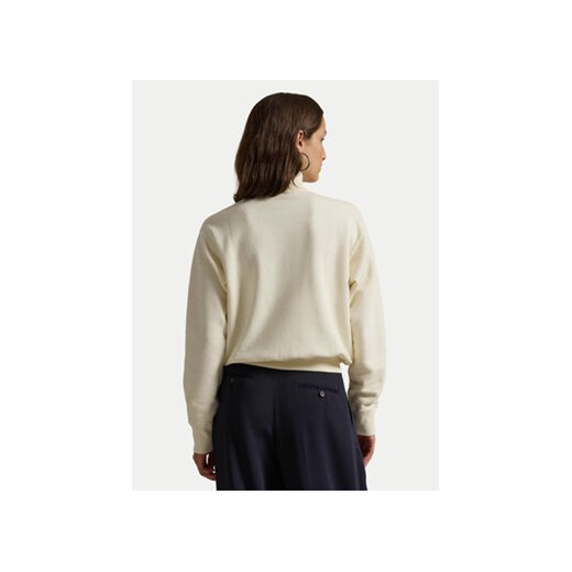 Bluza damska Polo Ralph Lauren