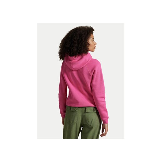 Bluza damska Polo Ralph Lauren
