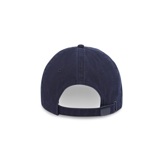 Czapka z daszkiem damska Tommy Hilfiger 